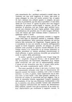 giornale/TO00177017/1933/Congresso di Medicina legale generale/00000138